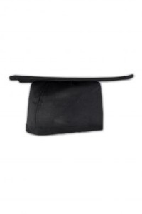 GGC04 黑色畢業帽 畢業帽顏色選擇 四方帽 設計畢業帽 訂造畢業帽優惠